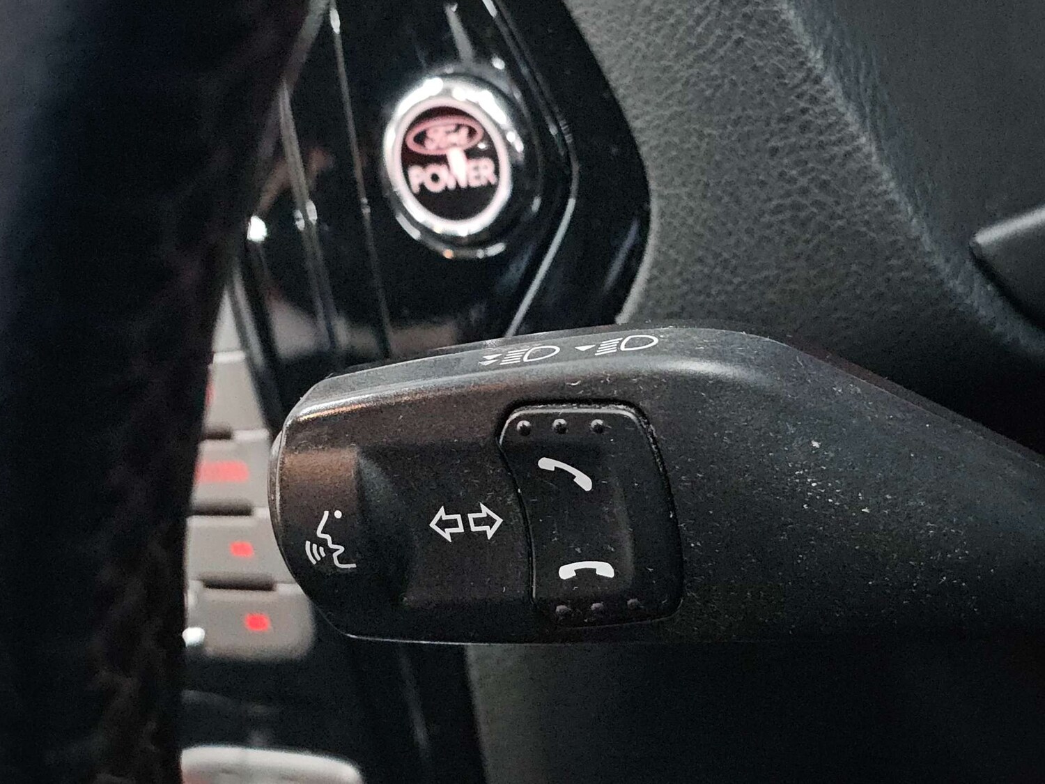 Used Ford Mondeo 2012 for sale - 77905795: Photo 51