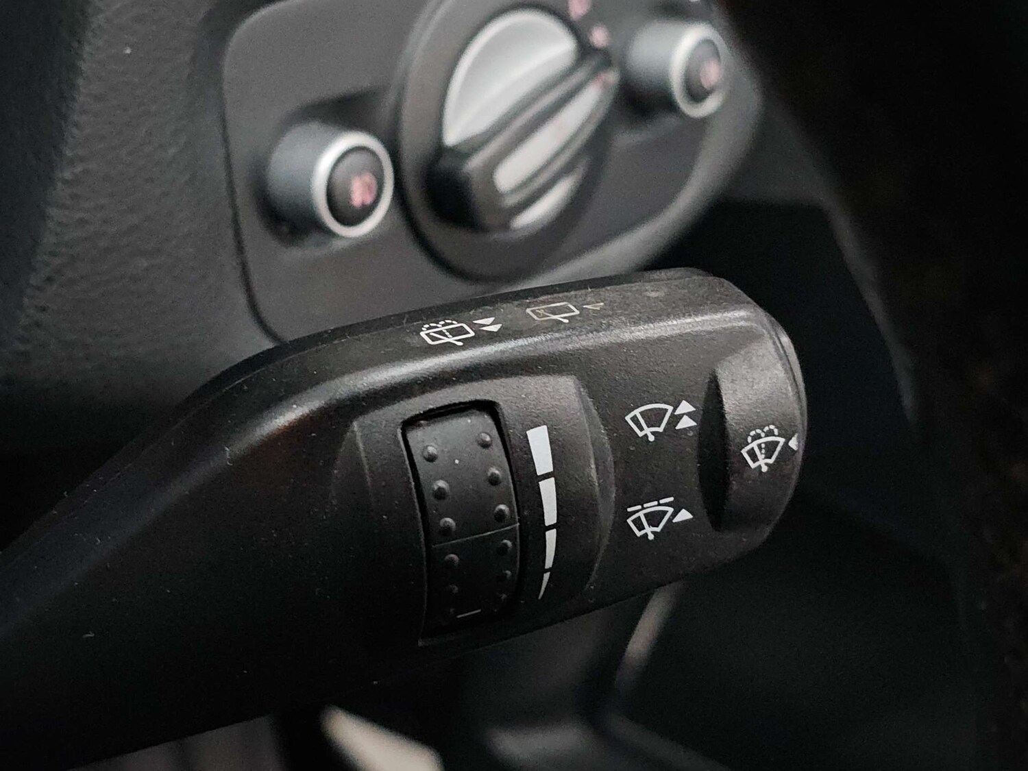 Used Ford Mondeo 2012 for sale - 77905795: Photo 53