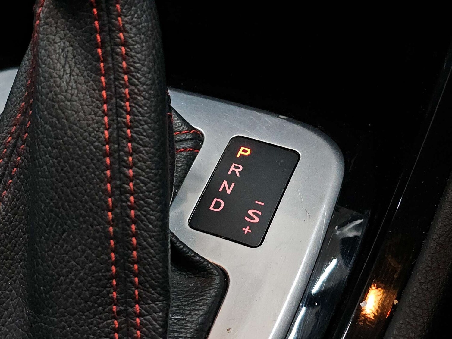 Used Ford Mondeo 2012 for sale - 77905795: Photo 57