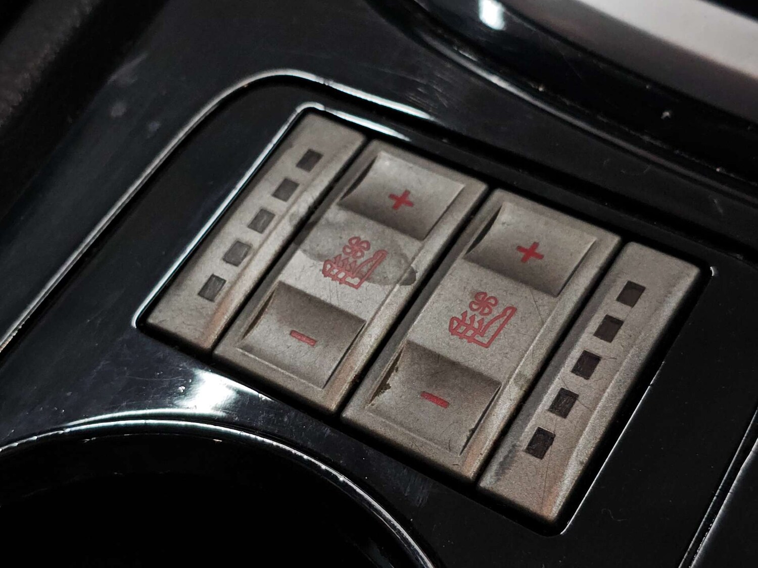 Used Ford Mondeo 2012 for sale - 77905795: Photo 60