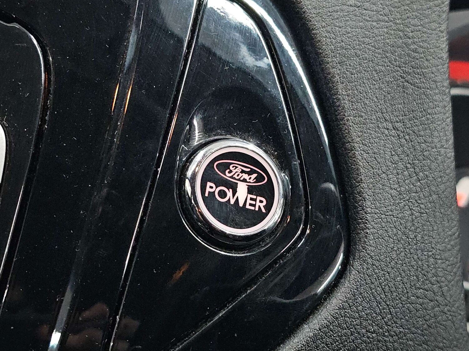 Used Ford Mondeo 2012 for sale - 77905795: Photo 61