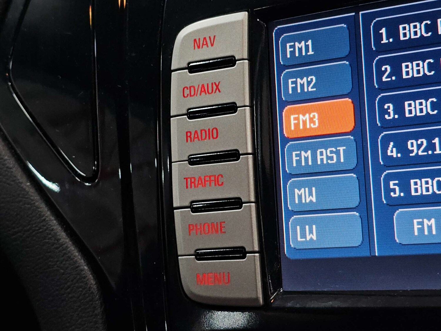 Used Ford Mondeo 2012 for sale - 77905795: Photo 66