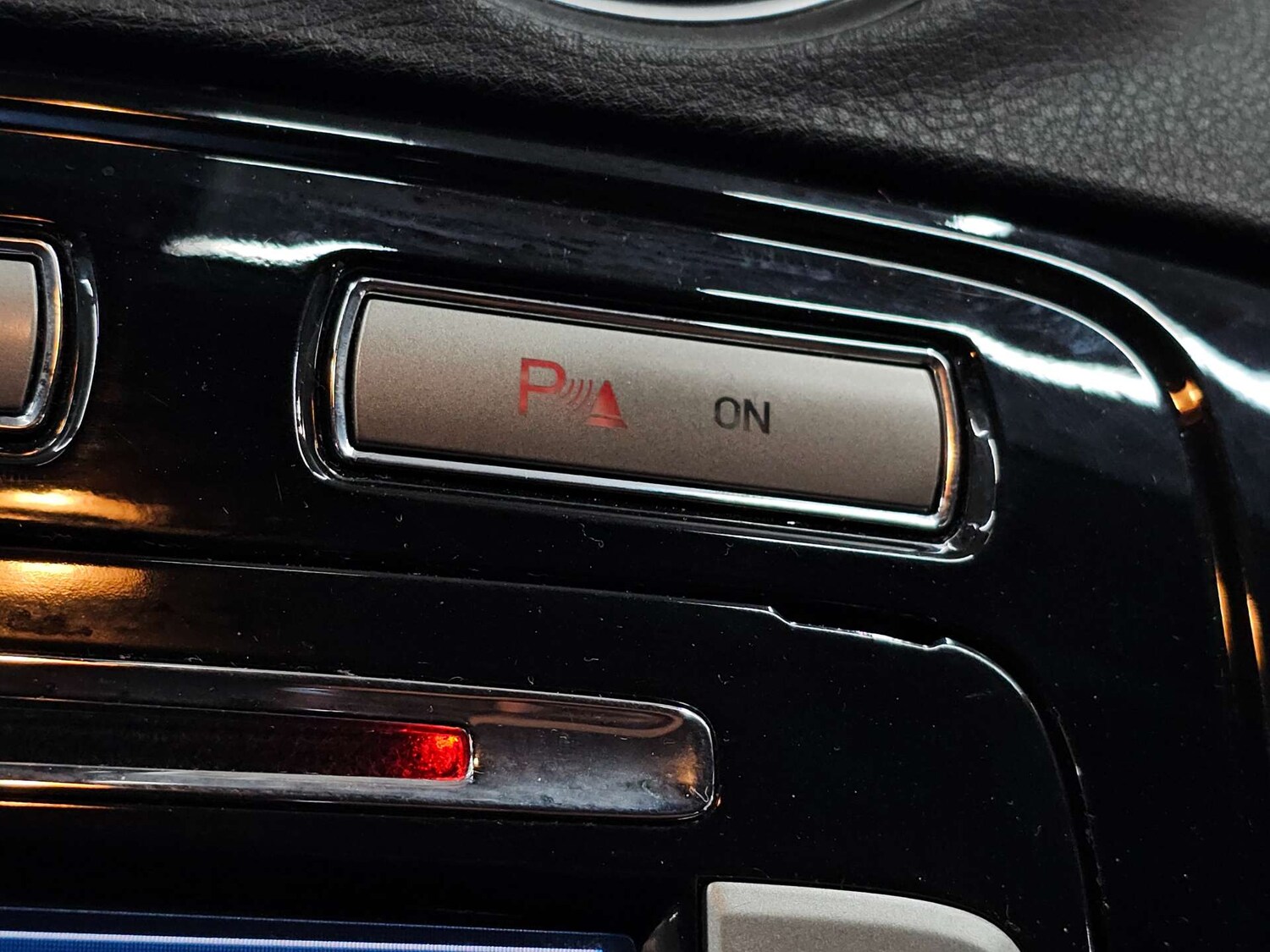 Used Ford Mondeo 2012 for sale - 77905795: Photo 68