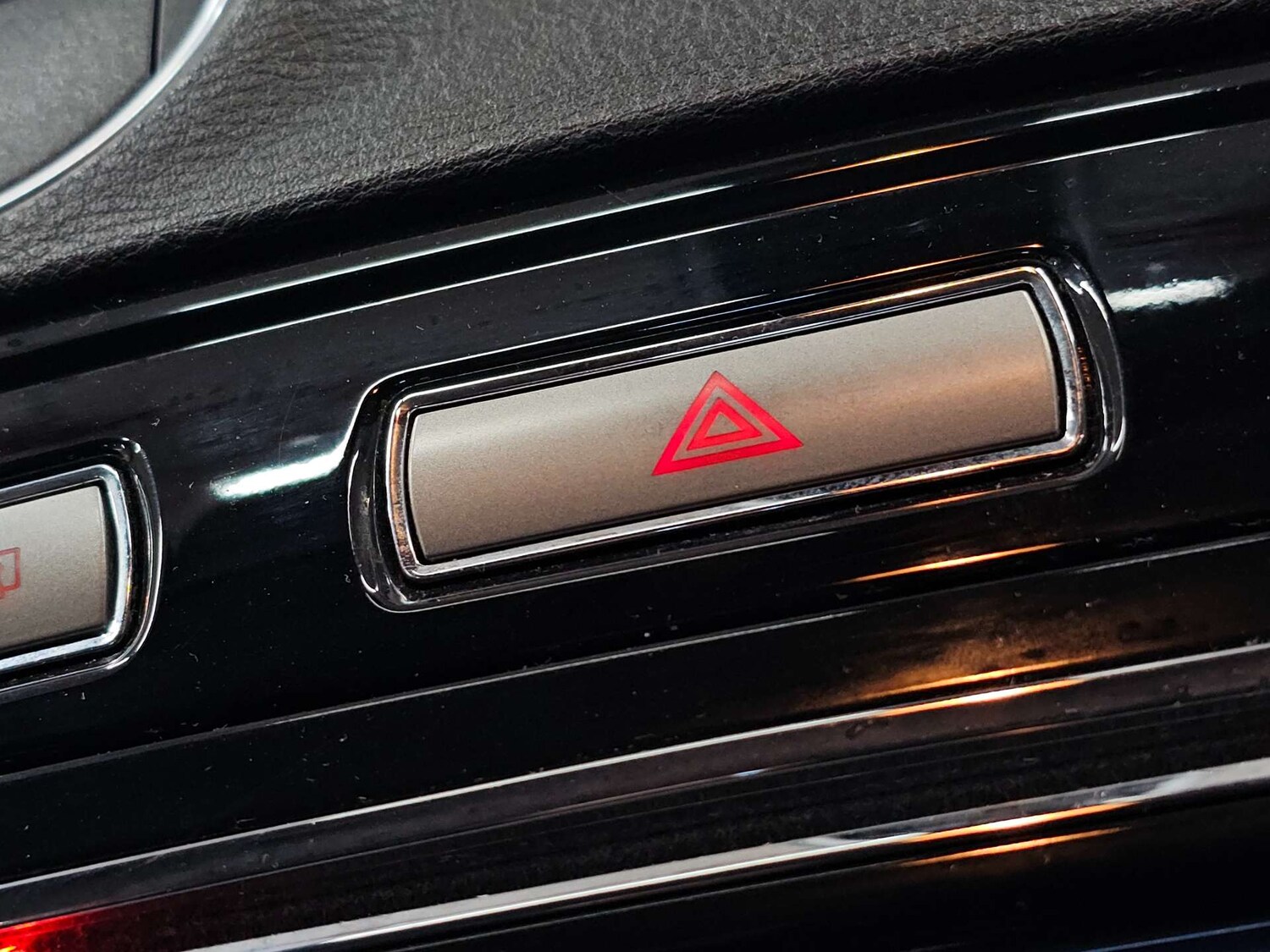 Used Ford Mondeo 2012 for sale - 77905795: Photo 69