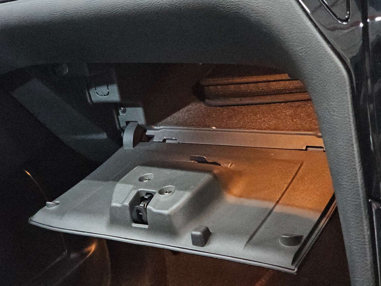 Used Ford Mondeo 2012 for sale - 77905795: Photo 71