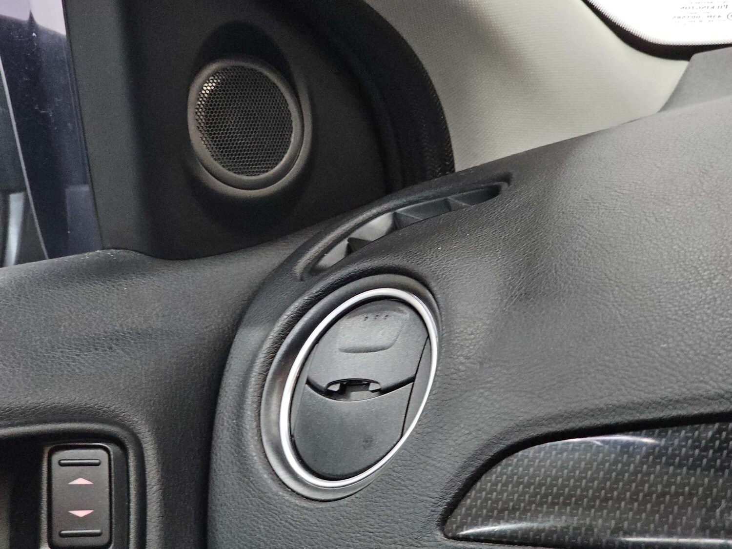 Used Ford Mondeo 2012 for sale - 77905795: Photo 72