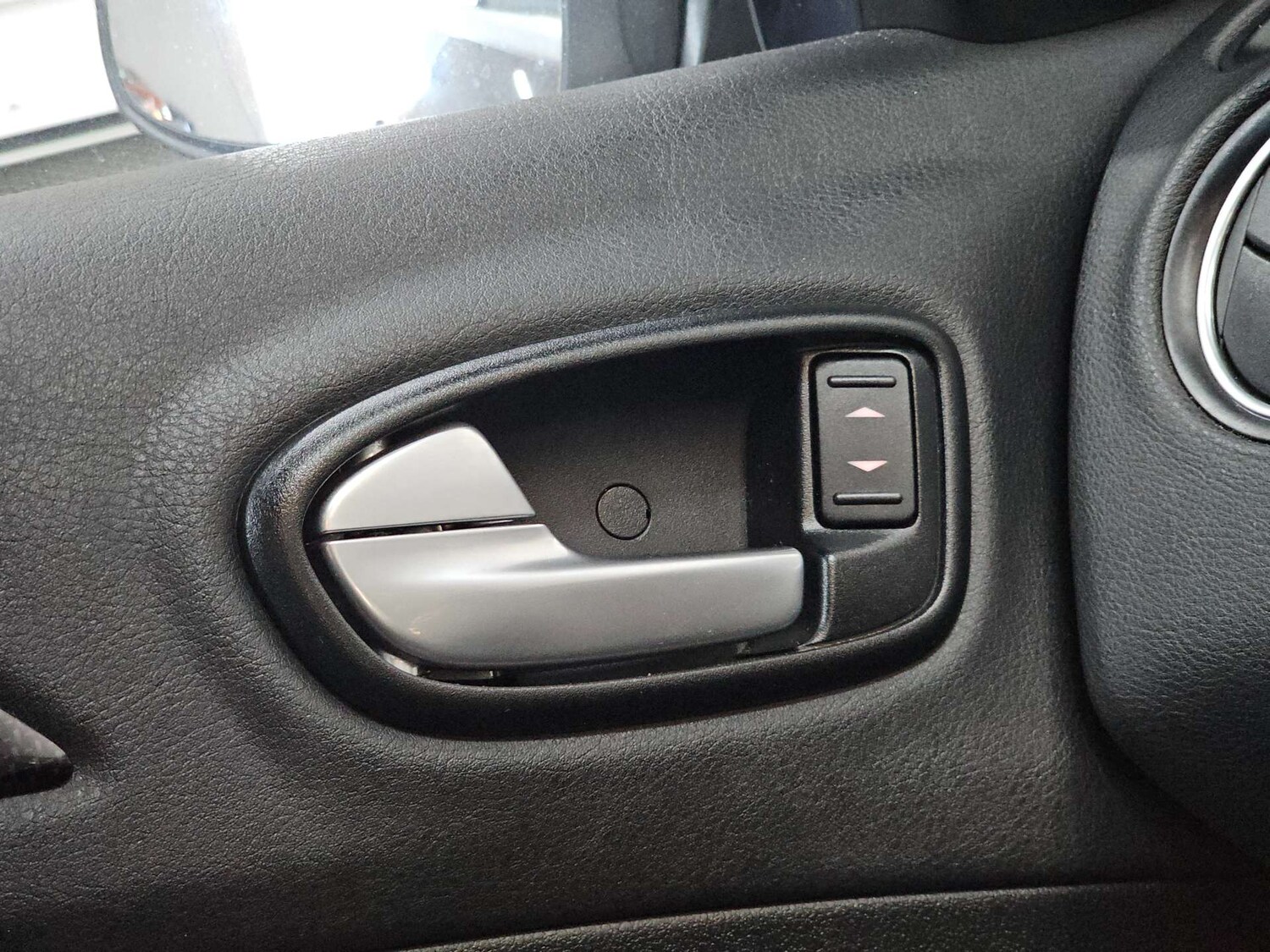 Used Ford Mondeo 2012 for sale - 77905795: Photo 73