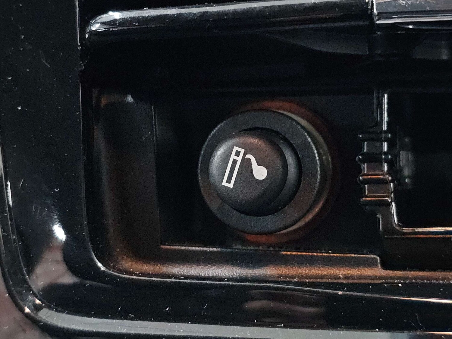 Used Ford Mondeo 2012 for sale - 77905795: Photo 74