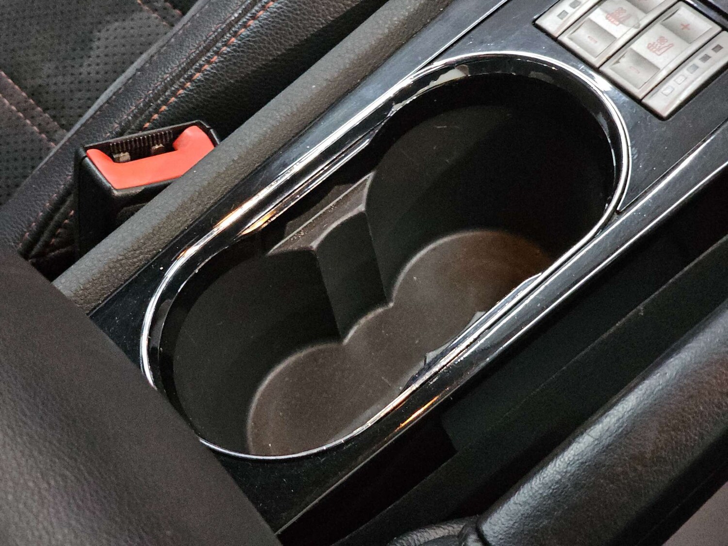 Used Ford Mondeo 2012 for sale - 77905795: Photo 75