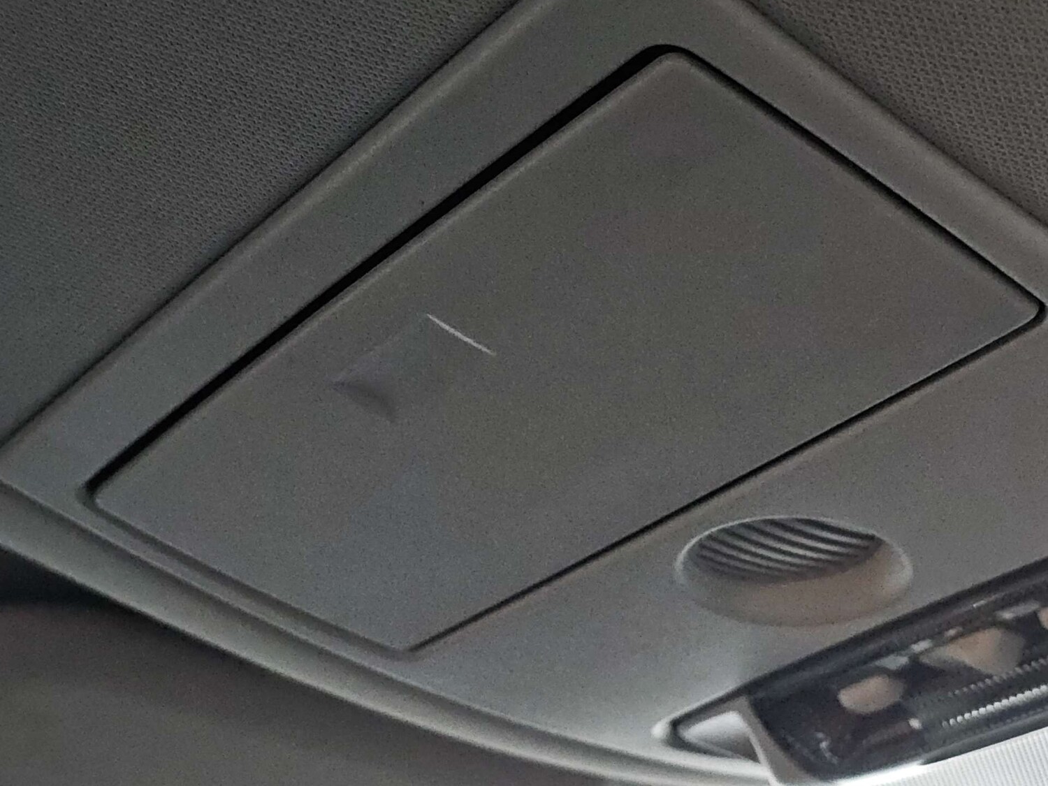 Used Ford Mondeo 2012 for sale - 77905795: Photo 77