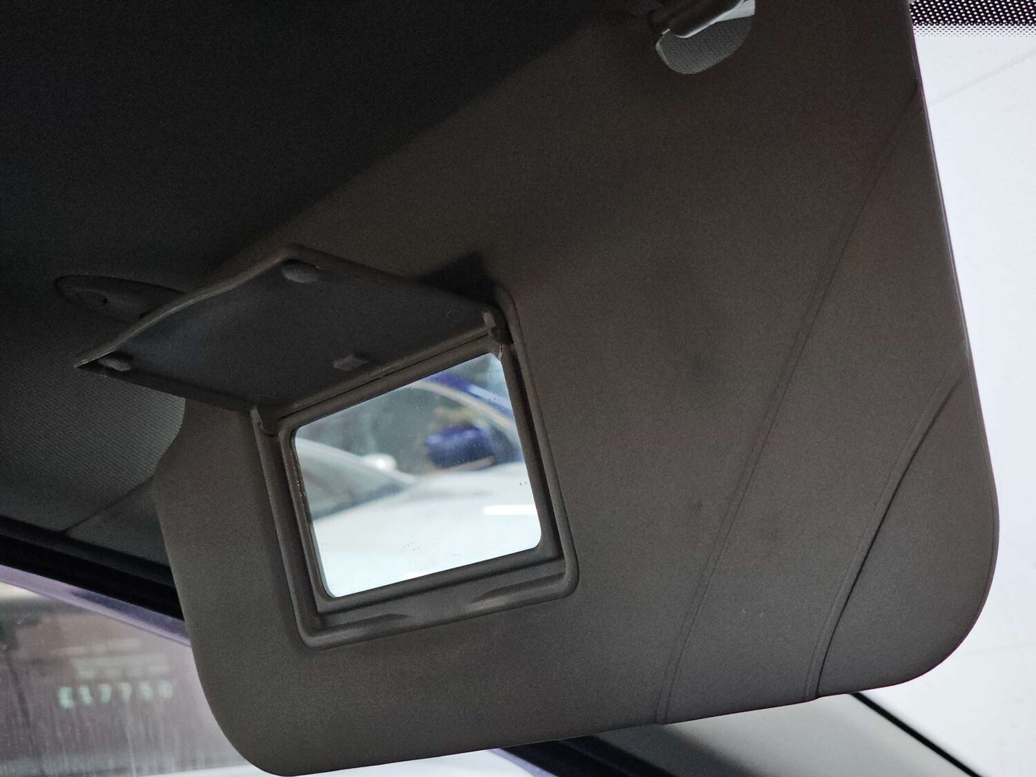 Used Ford Mondeo 2012 for sale - 77905795: Photo 78