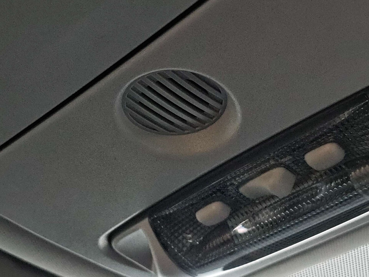 Used Ford Mondeo 2012 for sale - 77905795: Photo 79