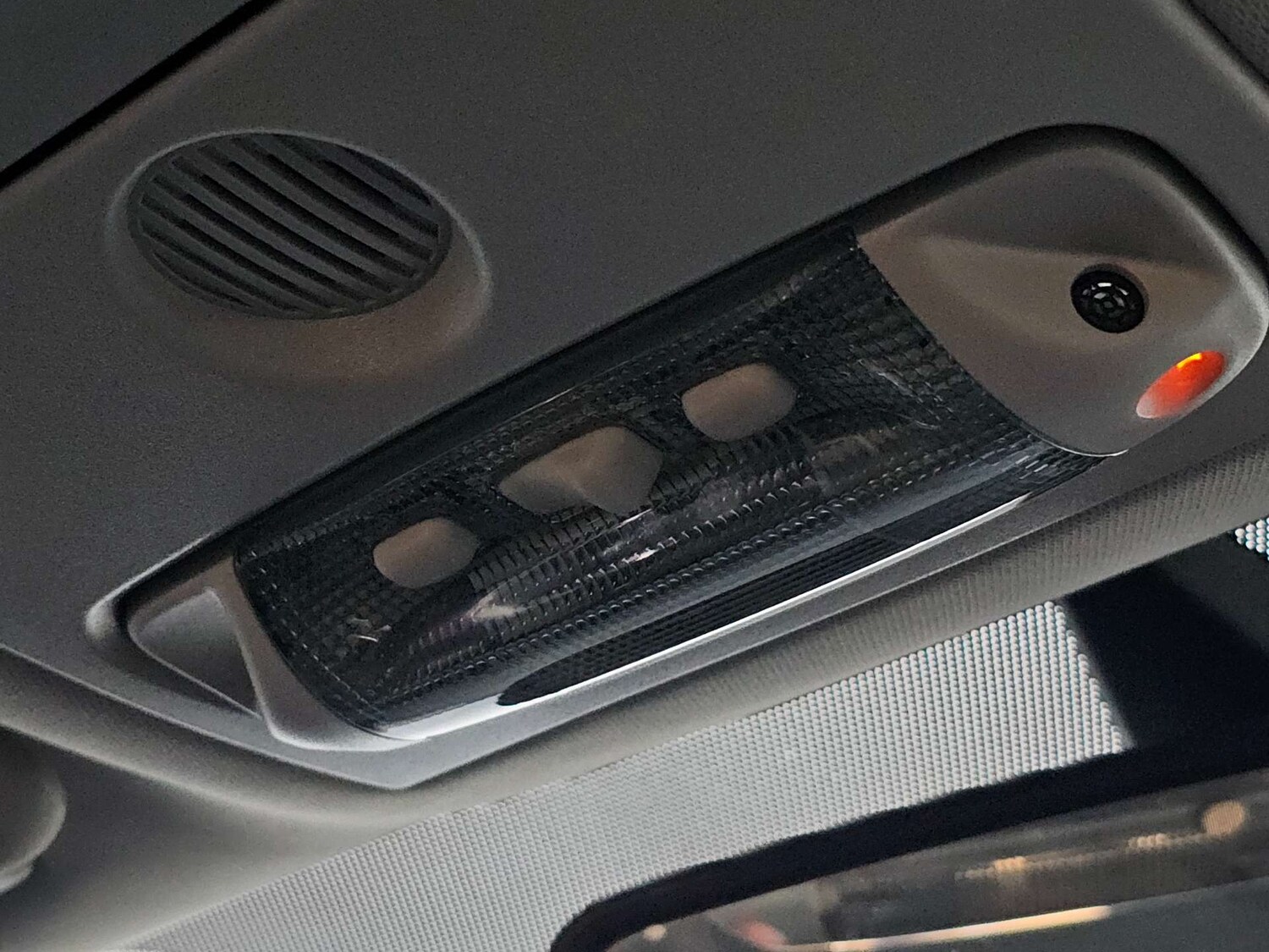 Used Ford Mondeo 2012 for sale - 77905795: Photo 80