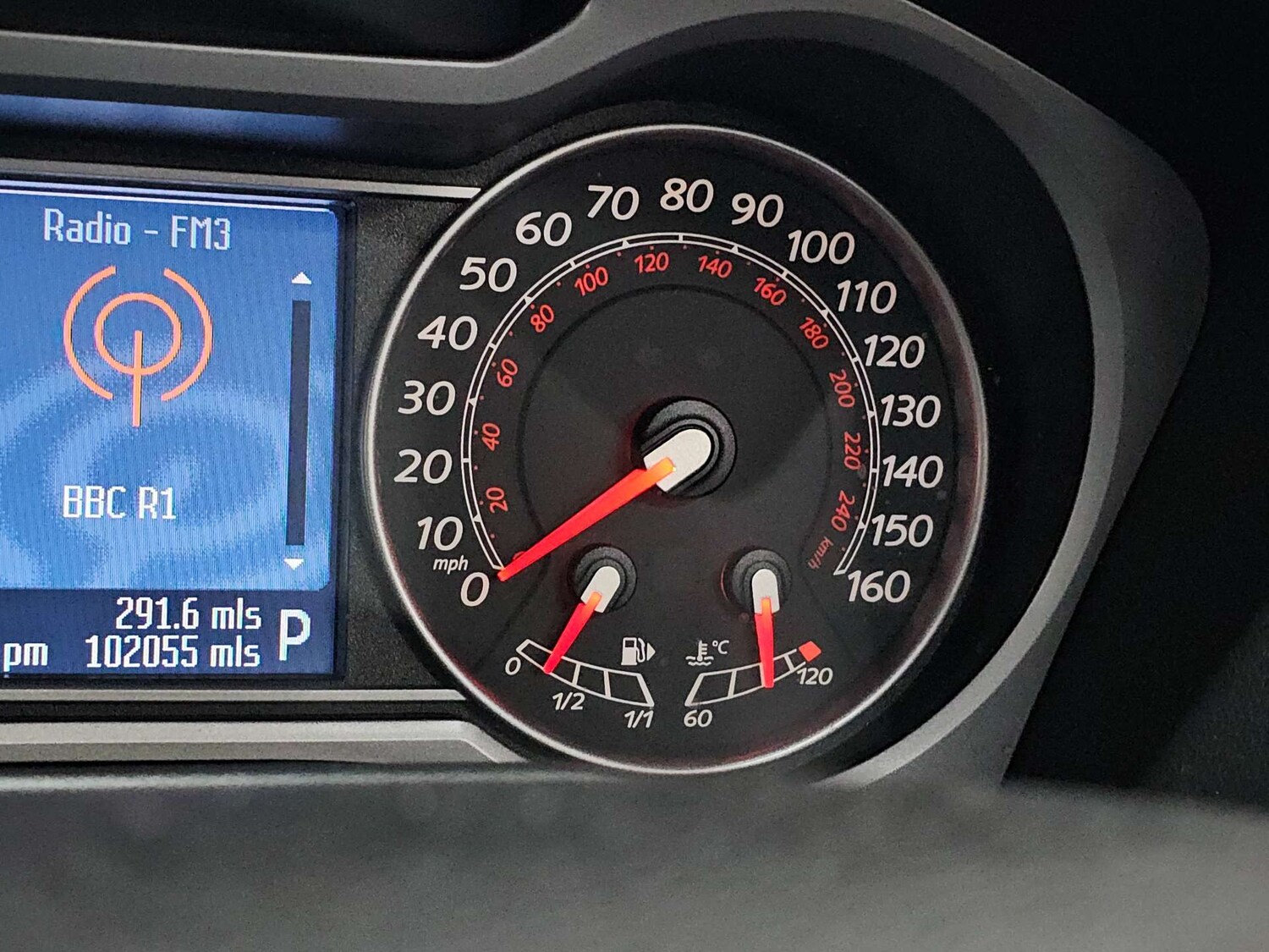 Used Ford Mondeo 2012 for sale - 77905795: Photo 82