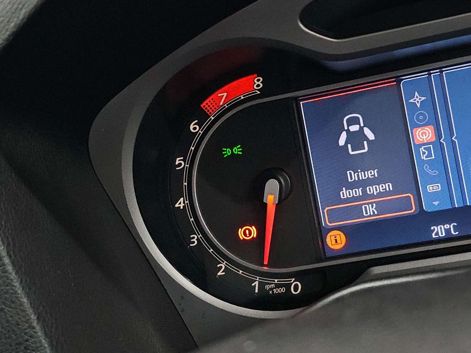 Used Ford Mondeo 2012 for sale - 77905795: Photo 83