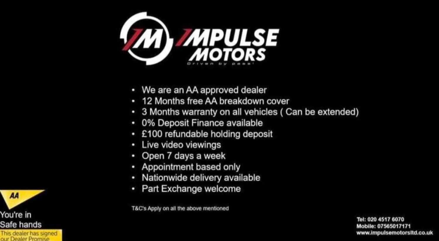 Used Ford Mondeo 2012 for sale - 77905795: Photo 85