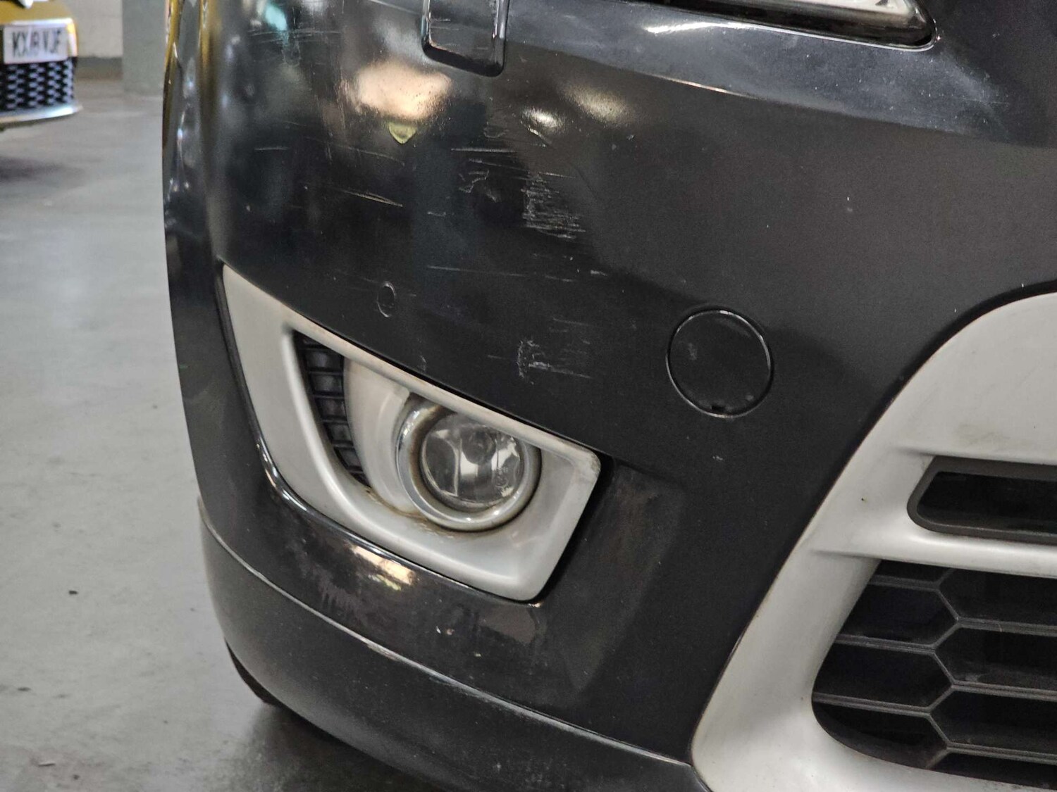 Used Ford Mondeo 2012 for sale - 77905795: Photo 88