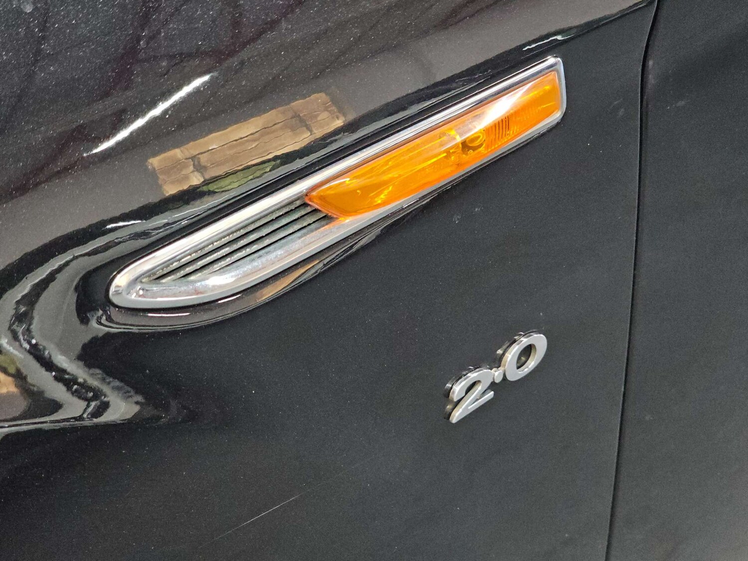 Used Ford Mondeo 2012 for sale - 77905795: Photo 90