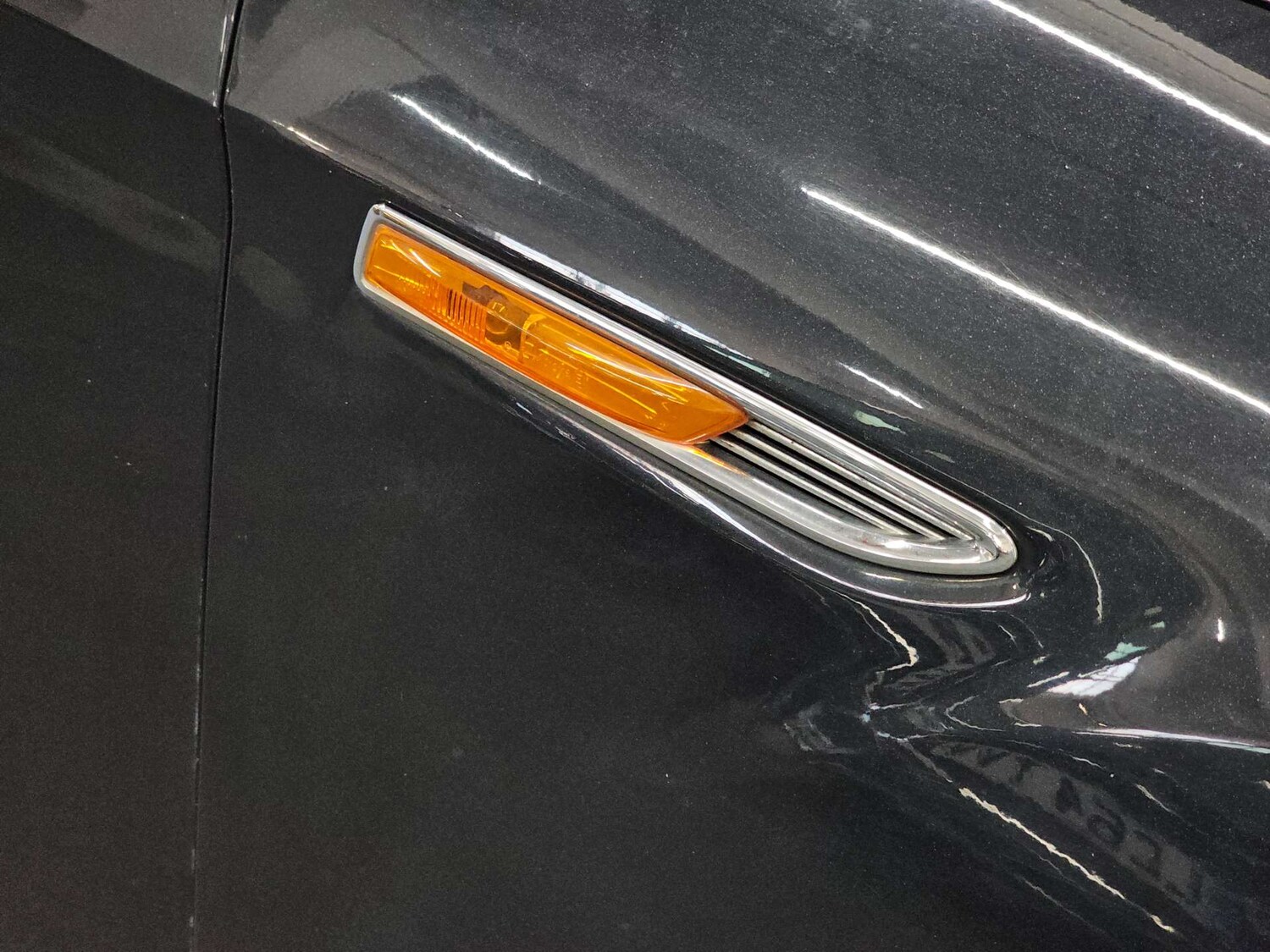 Used Ford Mondeo 2012 for sale - 77905795: Photo 91