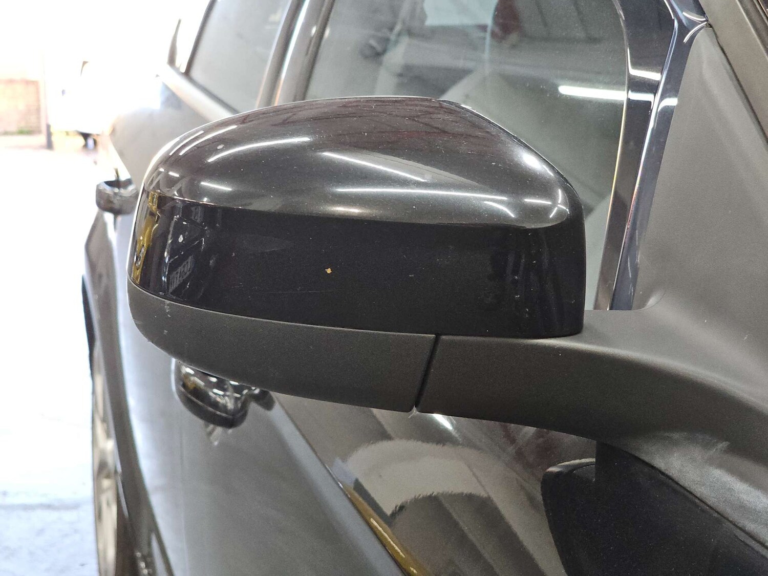 Used Ford Mondeo 2012 for sale - 77905795: Photo 92