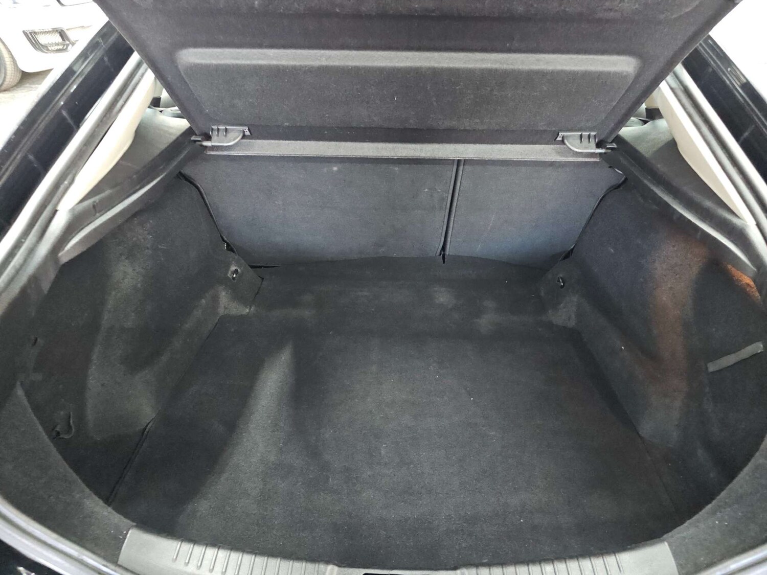 Used Ford Mondeo 2012 for sale - 77905795: Photo 98