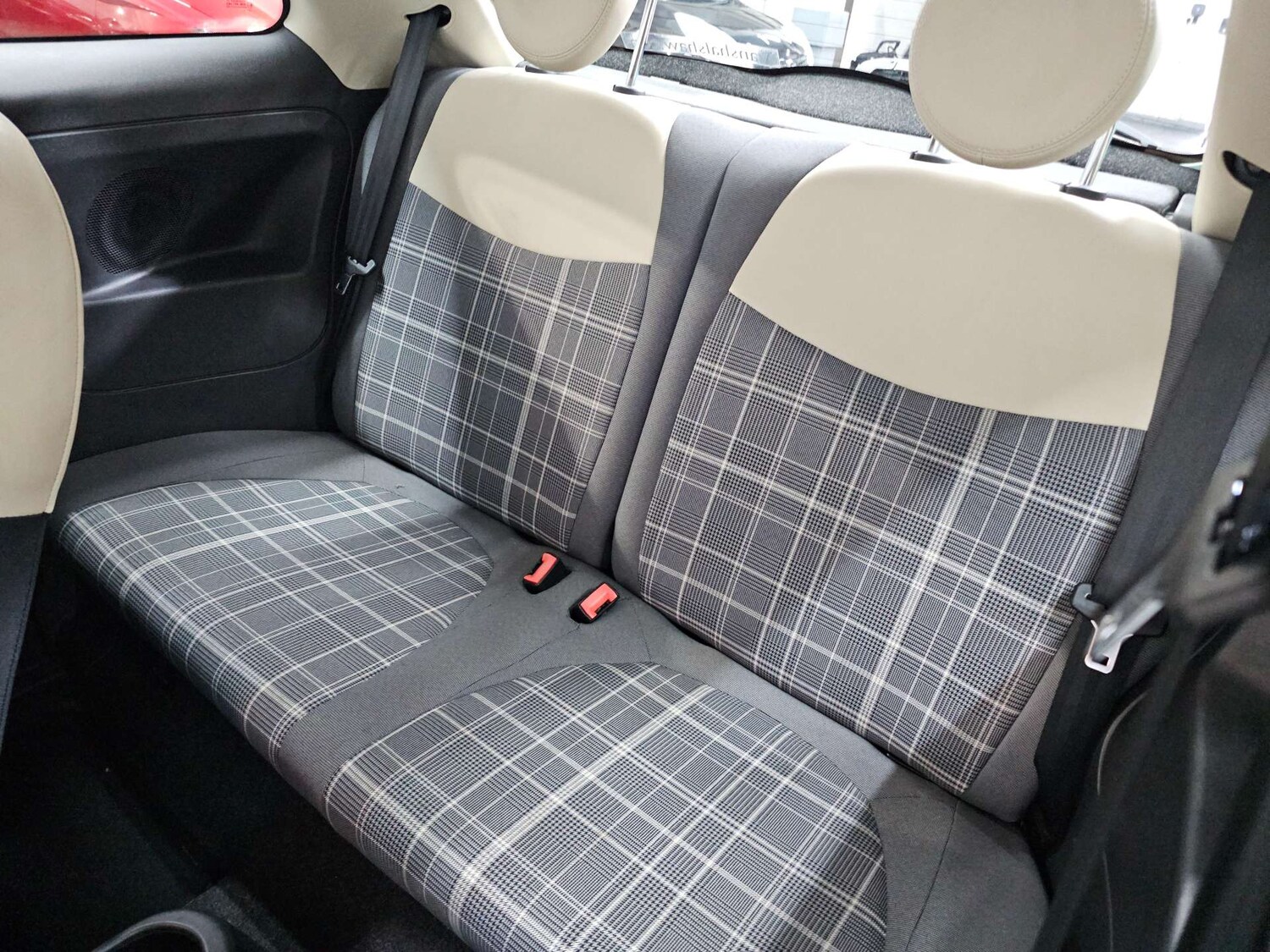 Used Fiat 500 2016 for sale - 77905838: Photo 19