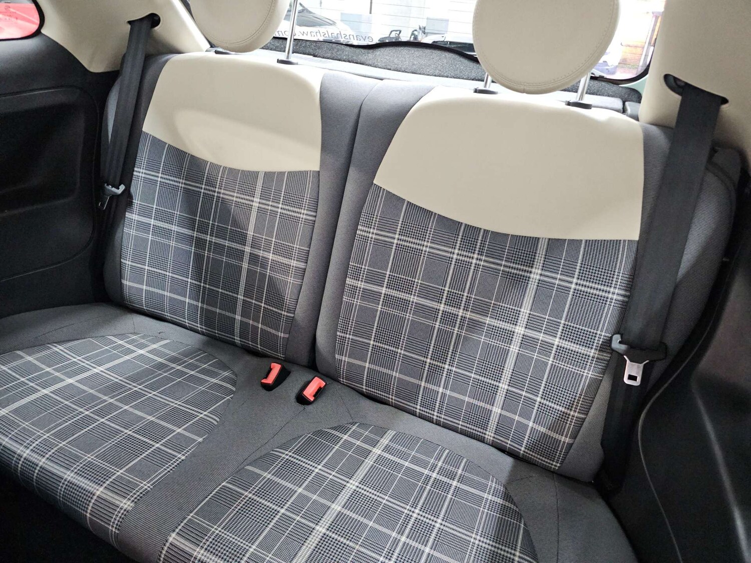 Used Fiat 500 2016 for sale - 77905838: Photo 20