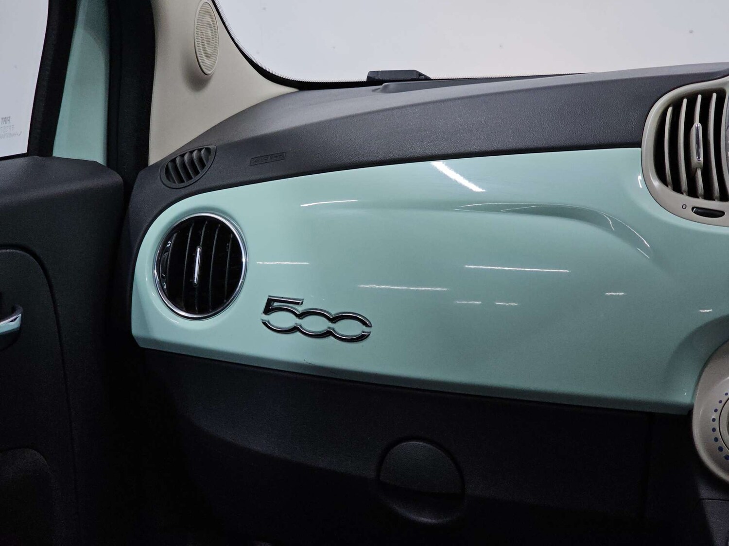 Used Fiat 500 2016 for sale - 77905838: Photo 22