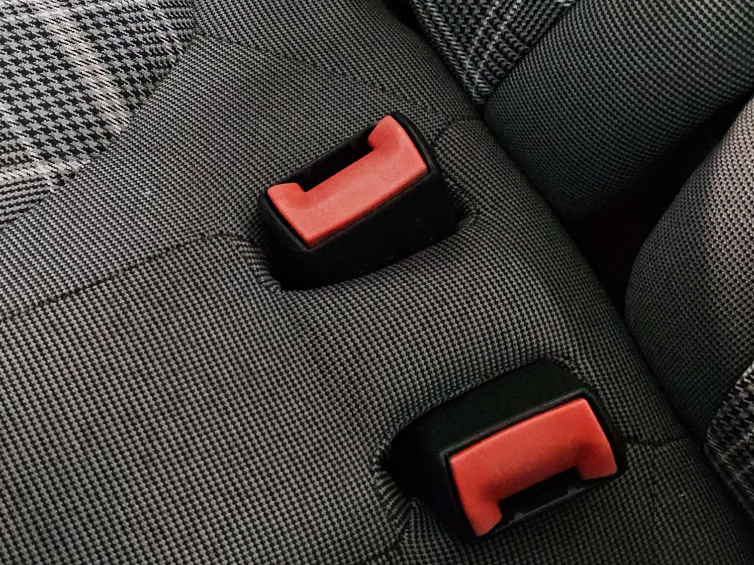 Used Fiat 500 2016 for sale - 77905838: Photo 24