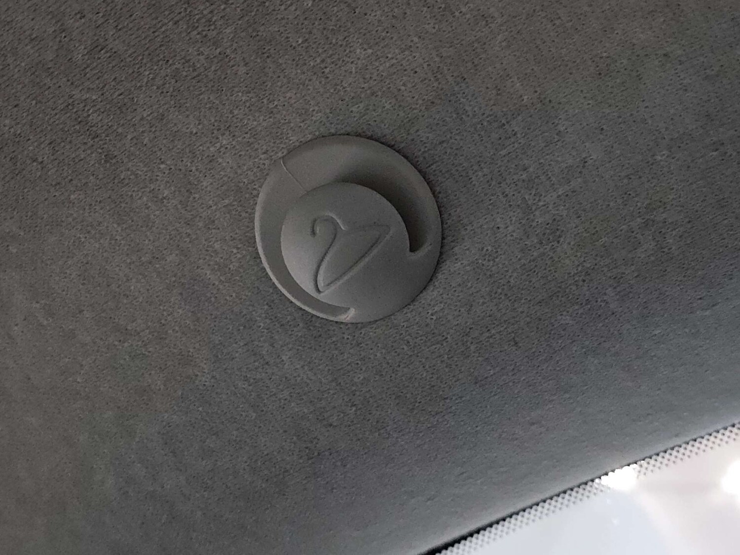 Used Fiat 500 2016 for sale - 77905838: Photo 25