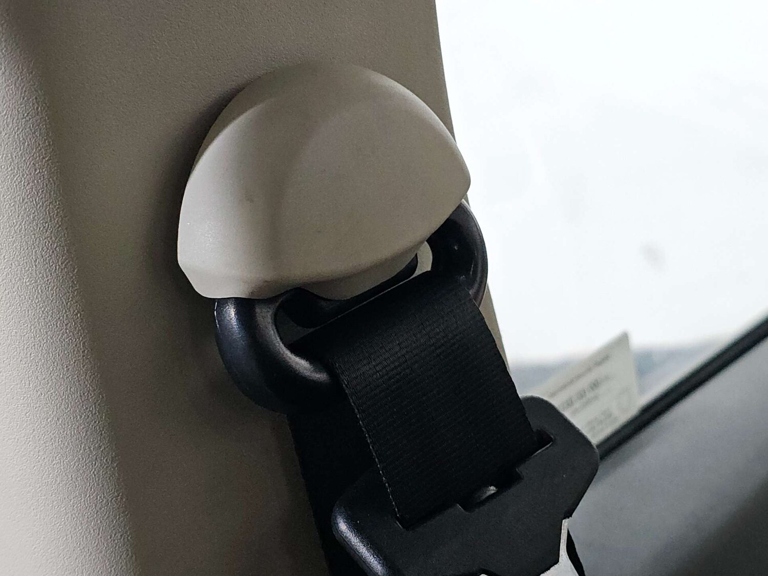 Used Fiat 500 2016 for sale - 77905838: Photo 26