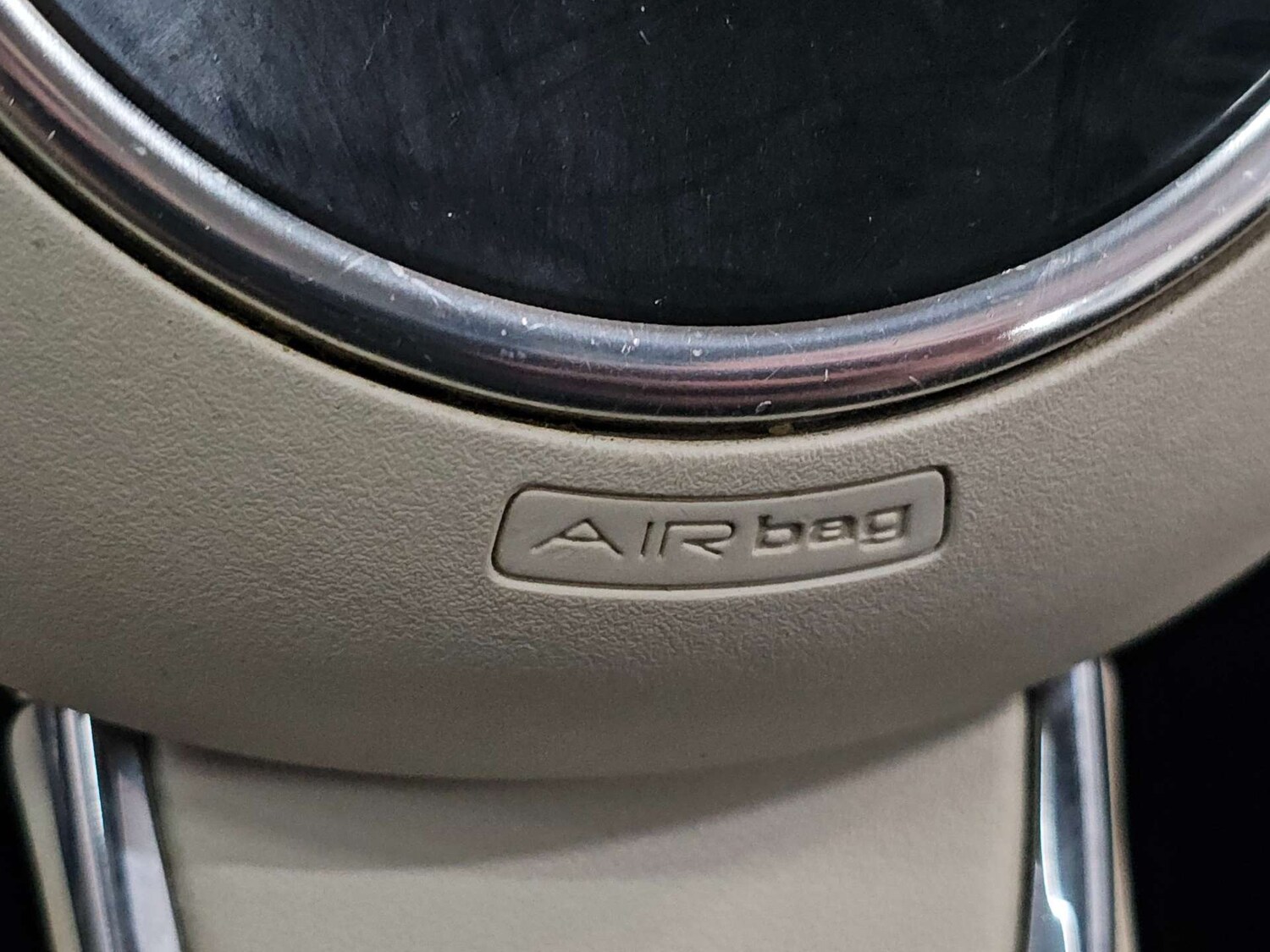 Used Fiat 500 2016 for sale - 77905838: Photo 27