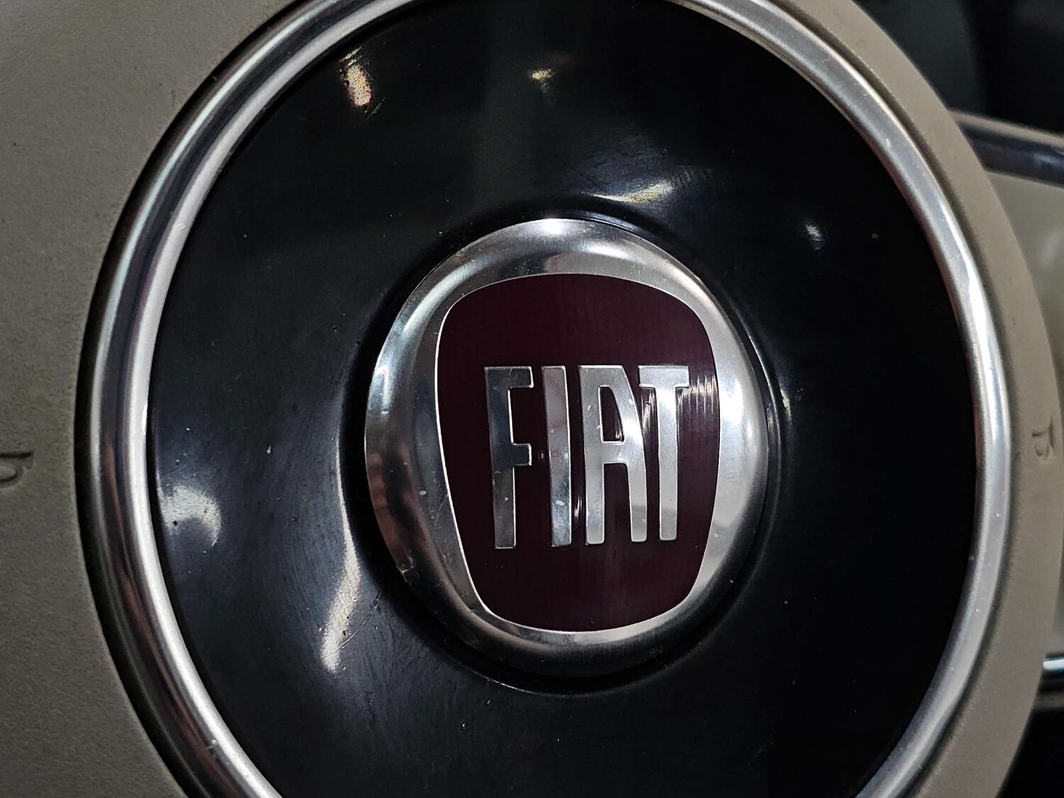 Used Fiat 500 2016 for sale - 77905838: Photo 30