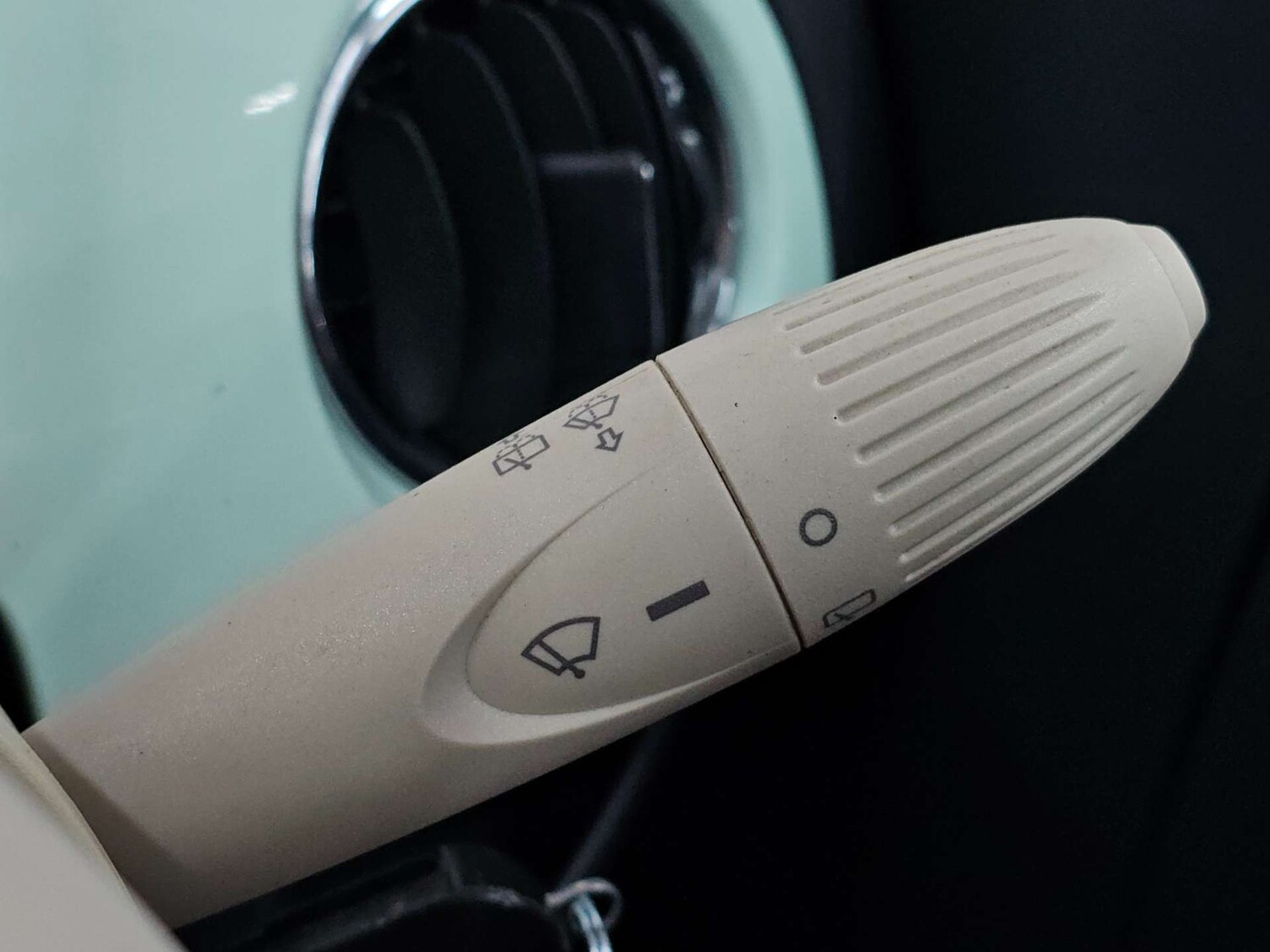 Used Fiat 500 2016 for sale - 77905838: Photo 31