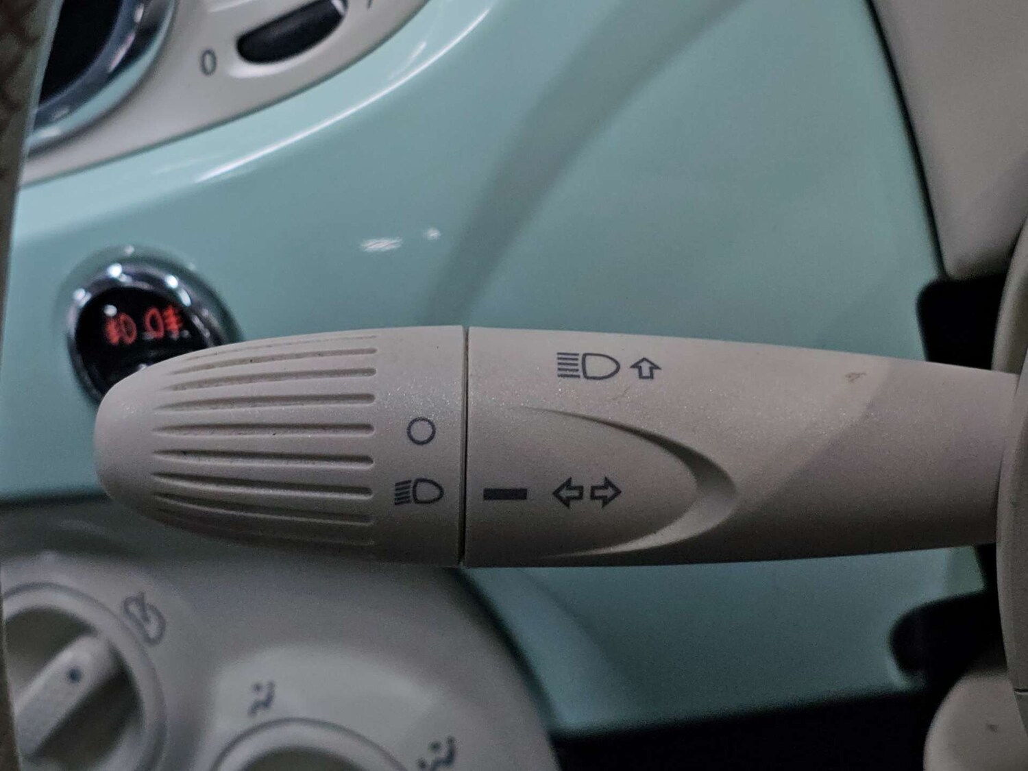 Used Fiat 500 2016 for sale - 77905838: Photo 32