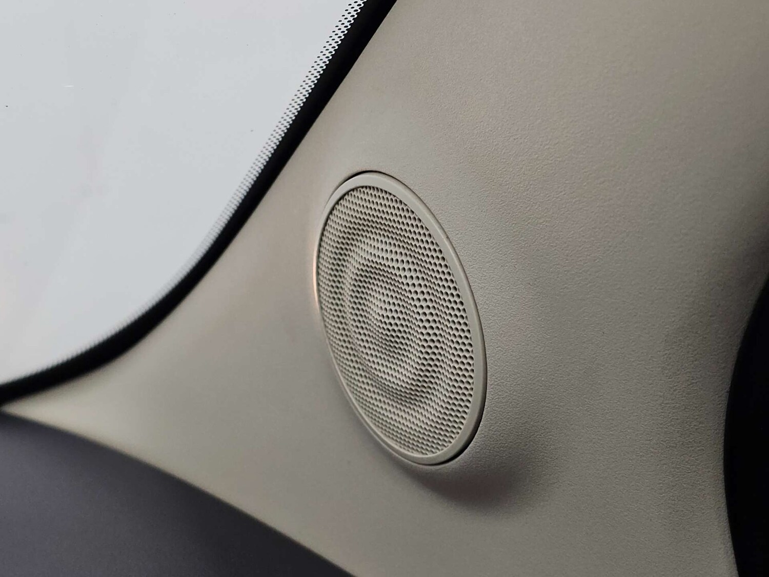 Used Fiat 500 2016 for sale - 77905838: Photo 36