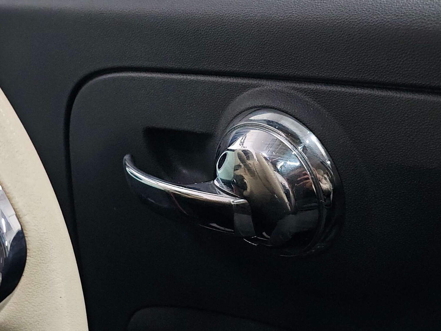 Used Fiat 500 2016 for sale - 77905838: Photo 37