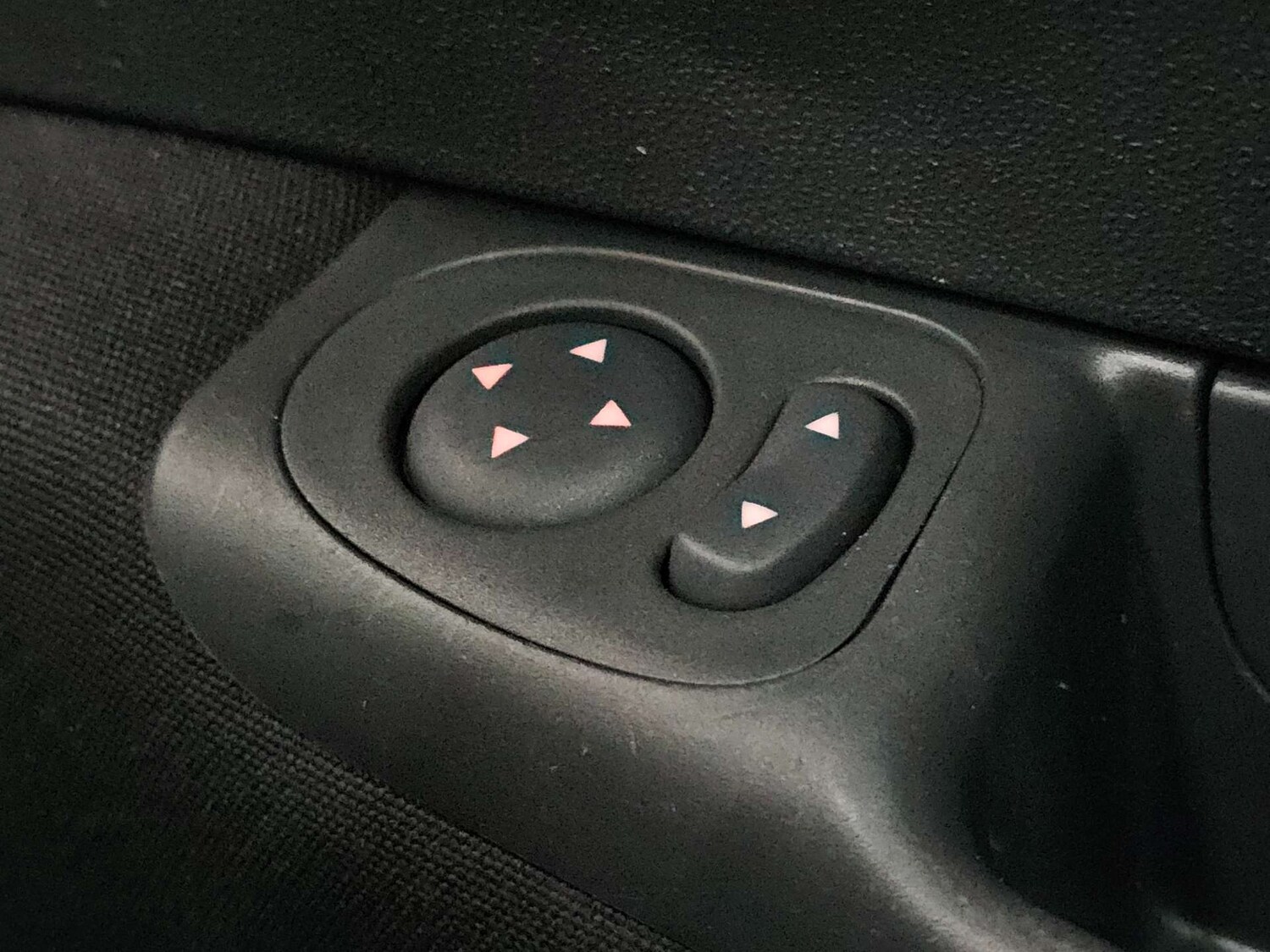 Used Fiat 500 2016 for sale - 77905838: Photo 38