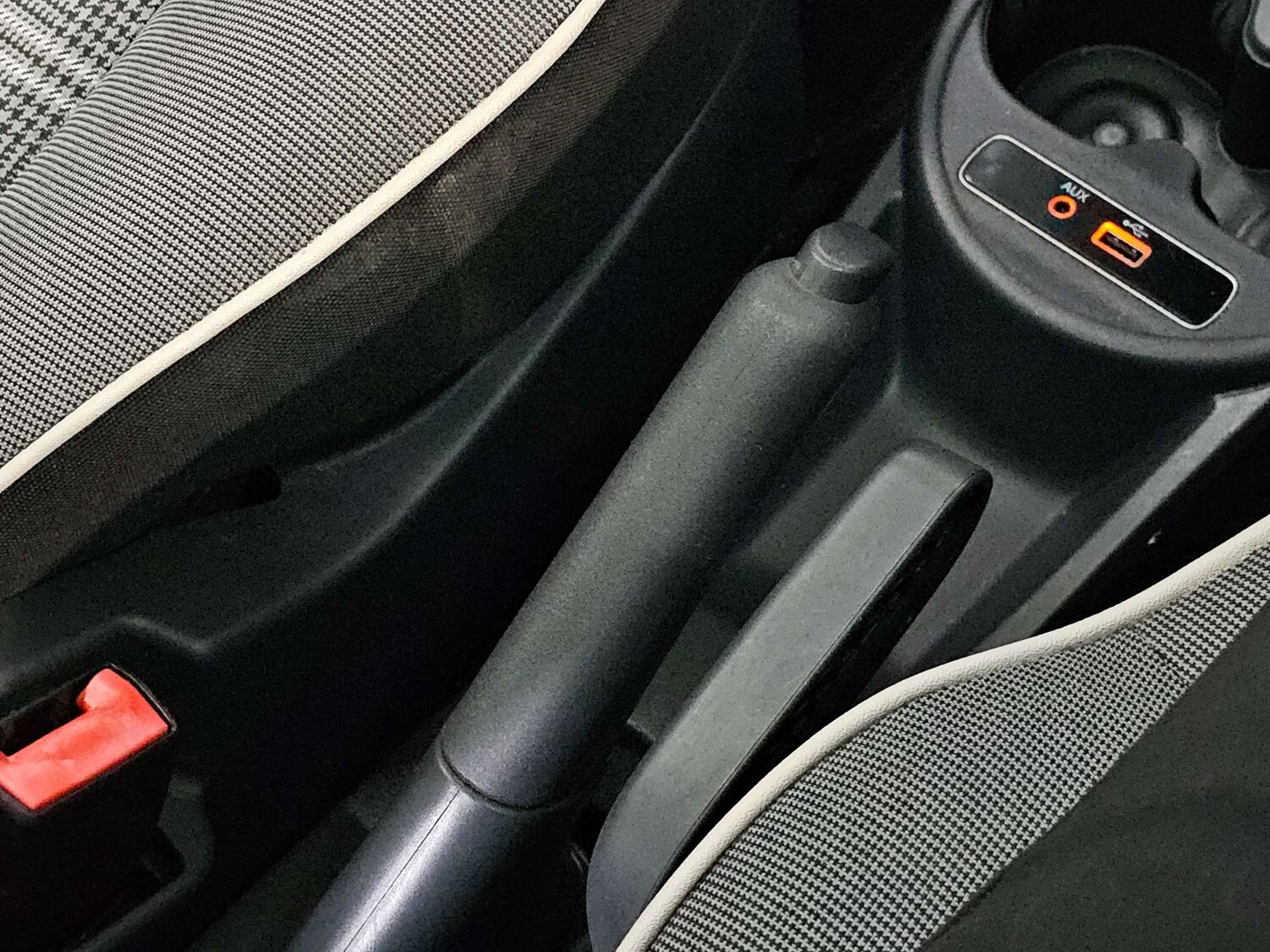 Used Fiat 500 2016 for sale - 77905838: Photo 39