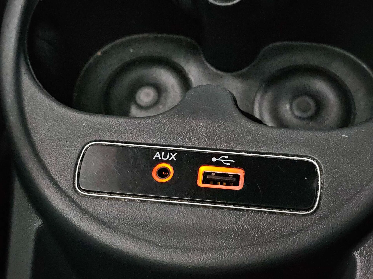 Used Fiat 500 2016 for sale - 77905838: Photo 40