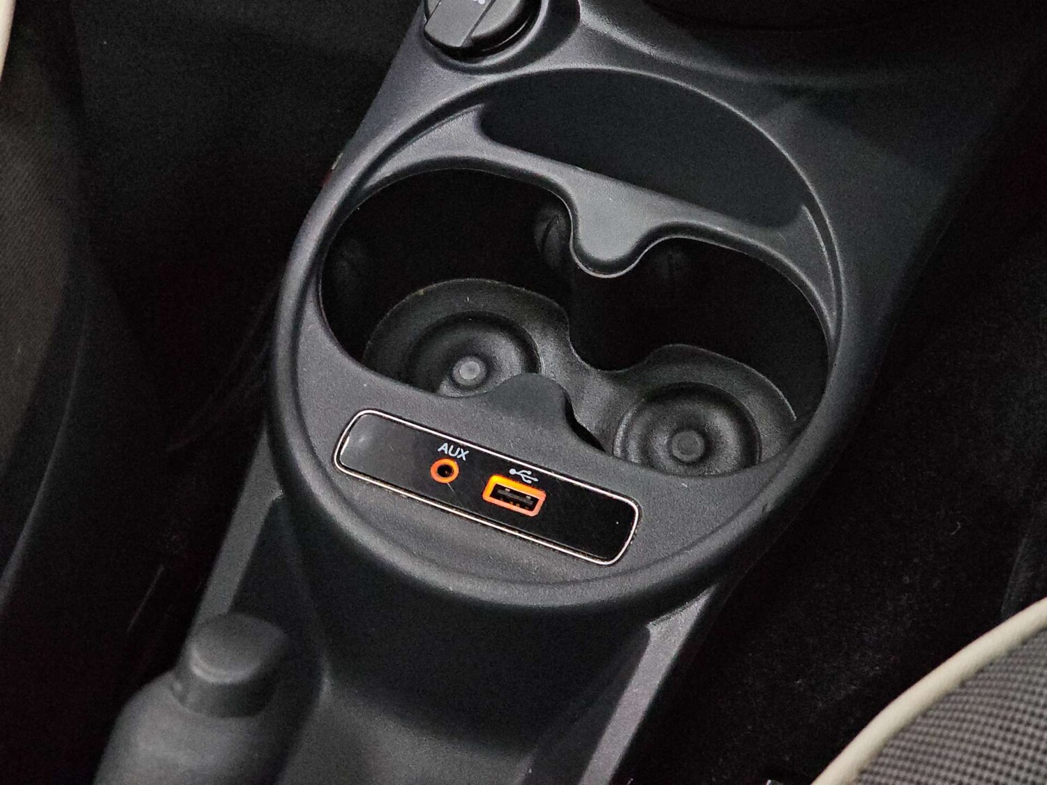 Used Fiat 500 2016 for sale - 77905838: Photo 41