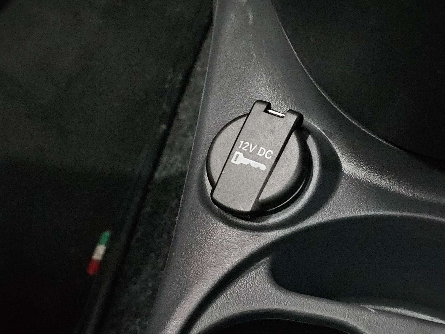 Used Fiat 500 2016 for sale - 77905838: Photo 42