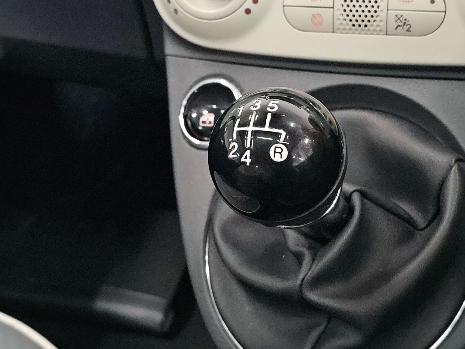 Used Fiat 500 2016 for sale - 77905838: Photo 43