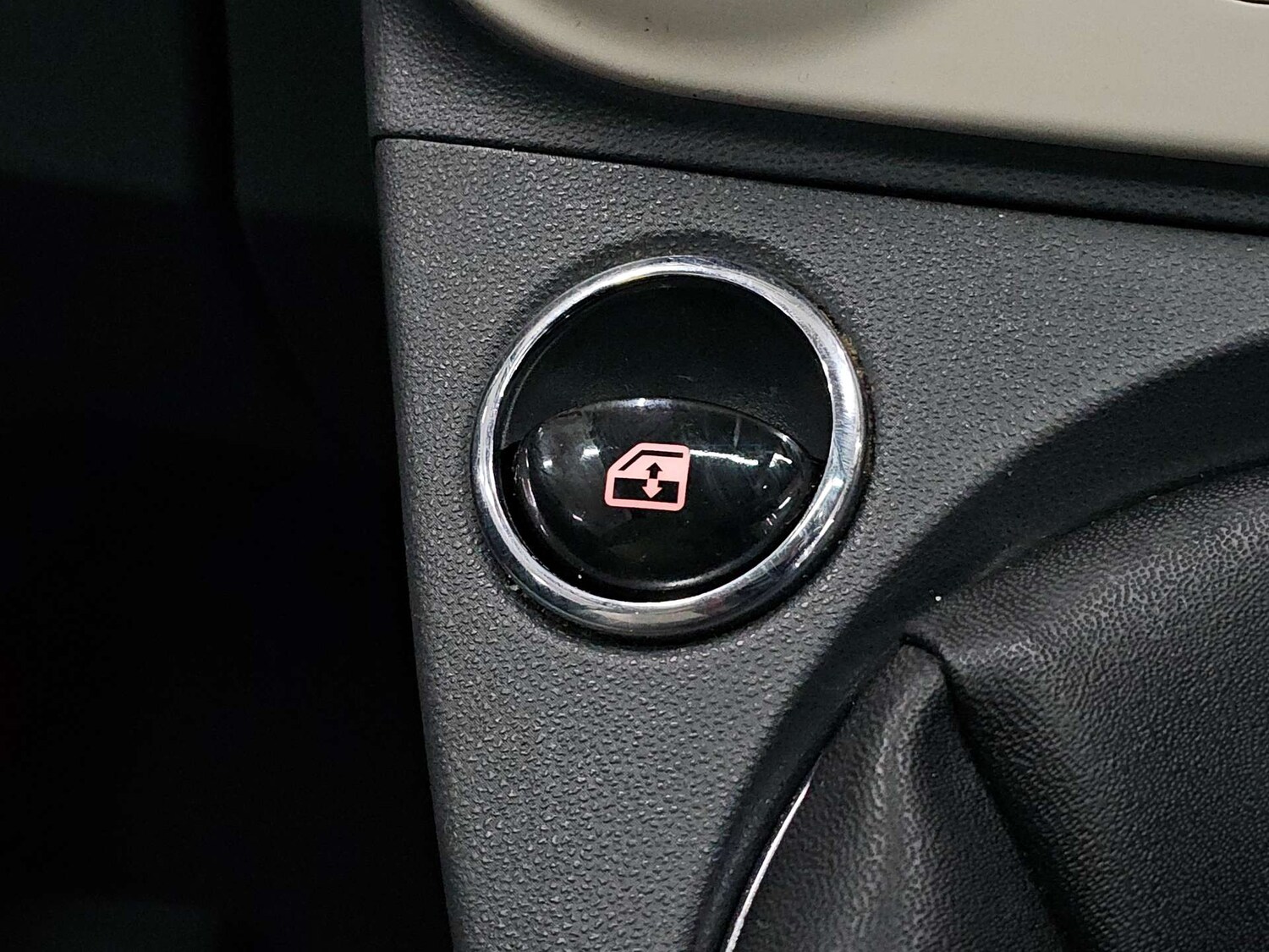 Used Fiat 500 2016 for sale - 77905838: Photo 46