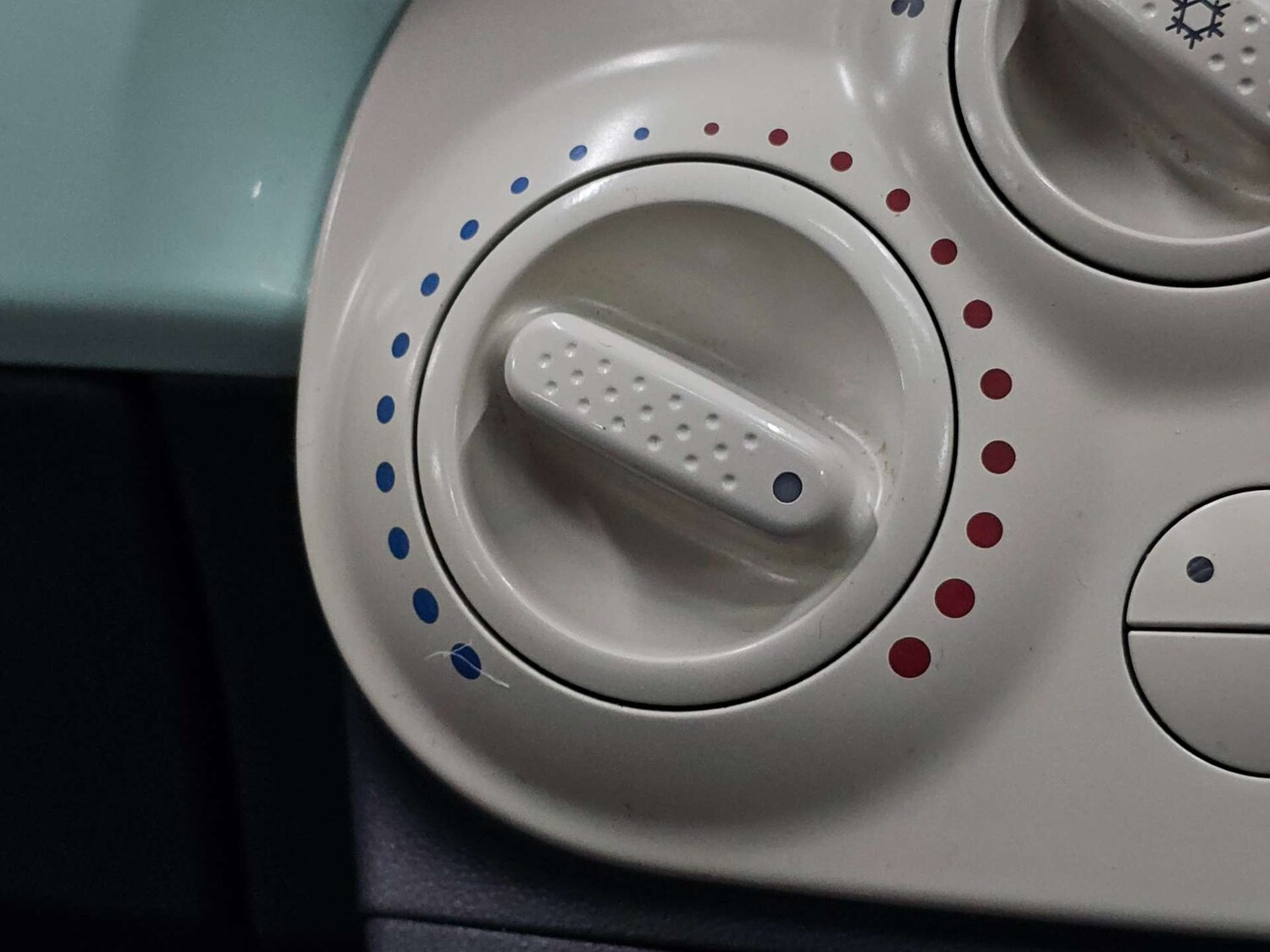 Used Fiat 500 2016 for sale - 77905838: Photo 47