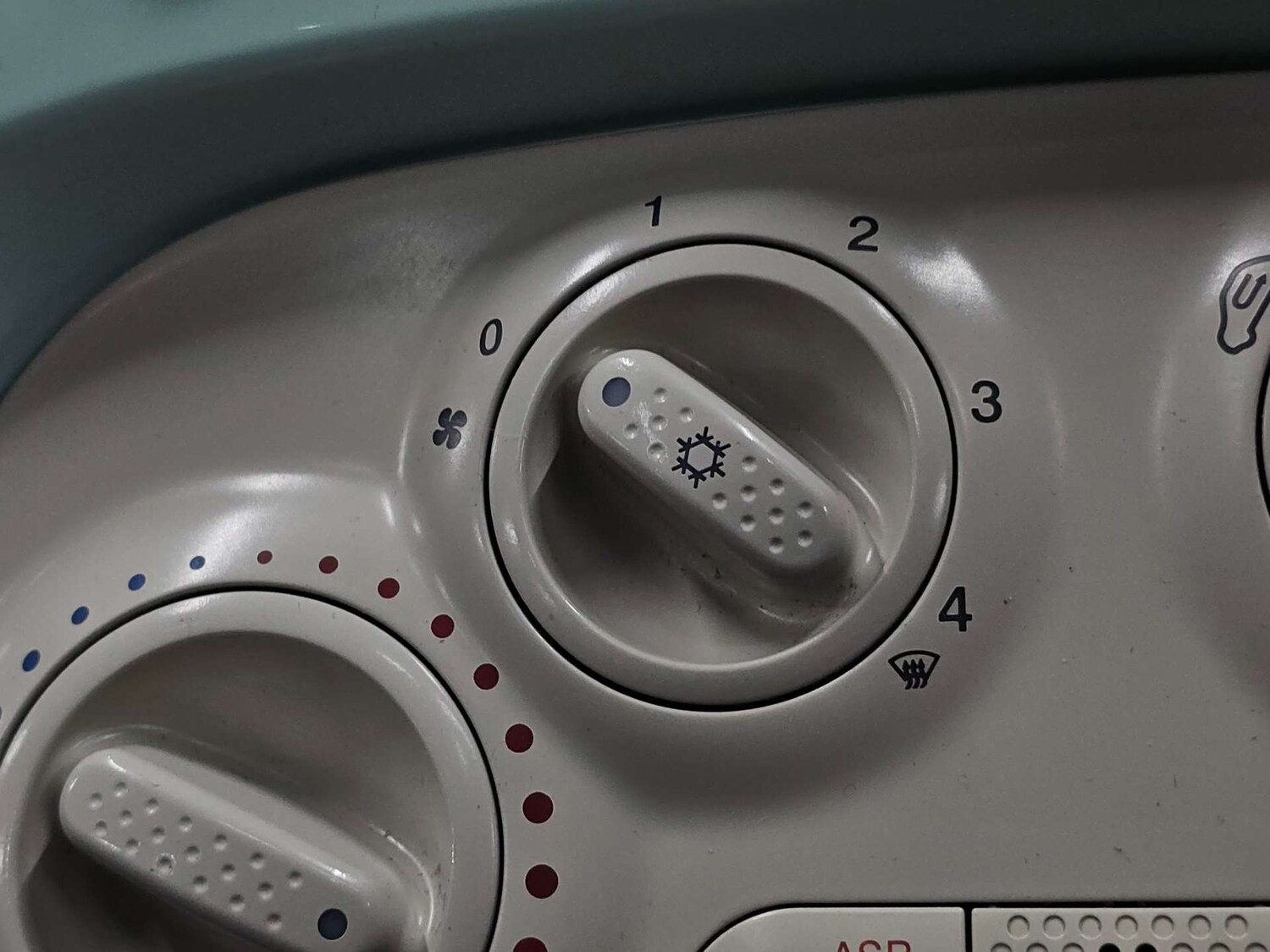 Used Fiat 500 2016 for sale - 77905838: Photo 48