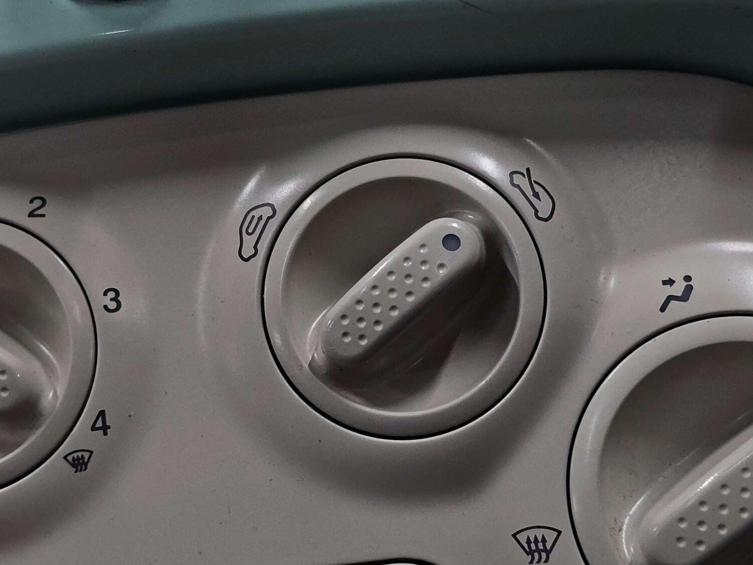 Used Fiat 500 2016 for sale - 77905838: Photo 49