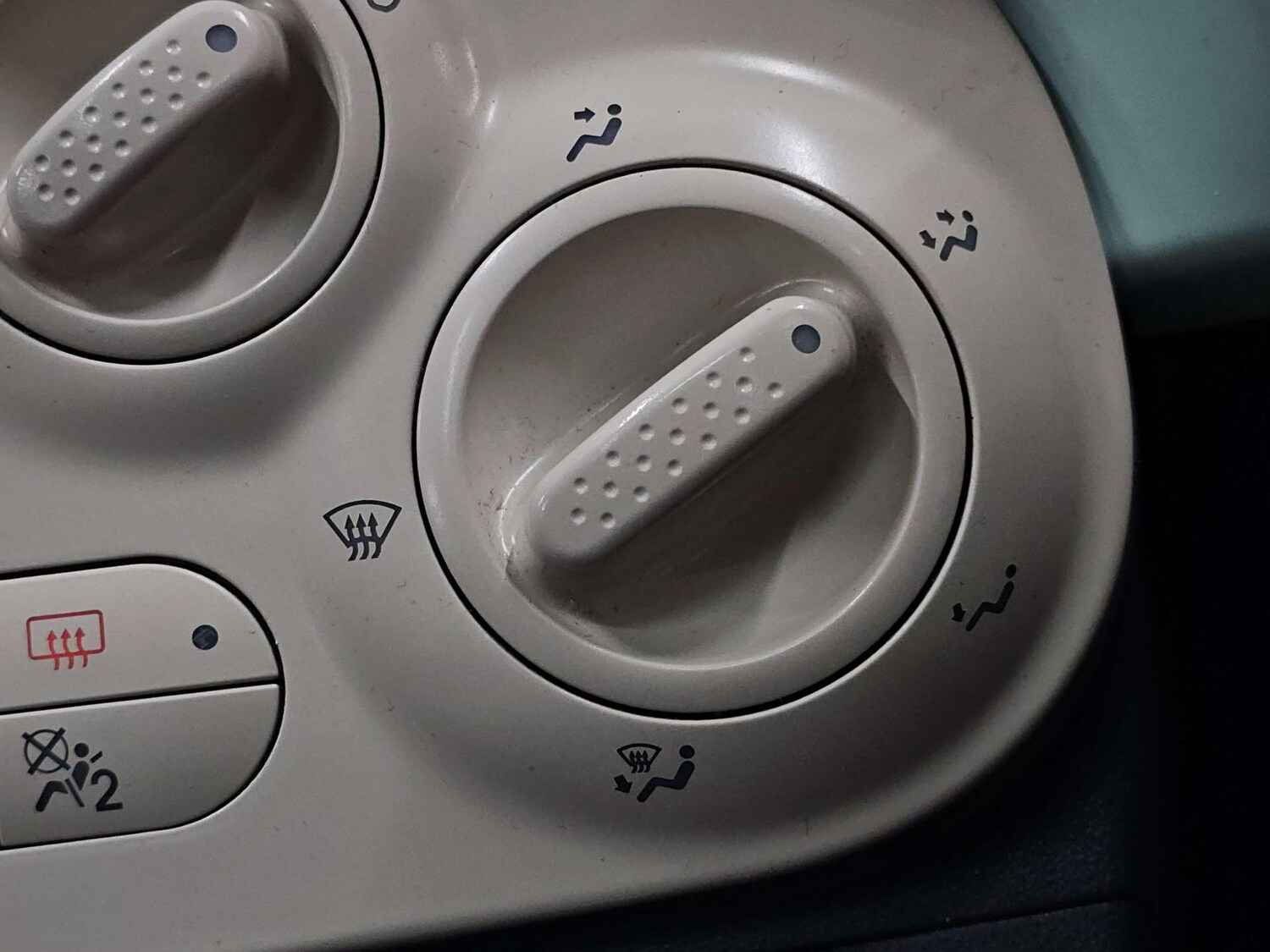 Used Fiat 500 2016 for sale - 77905838: Photo 50