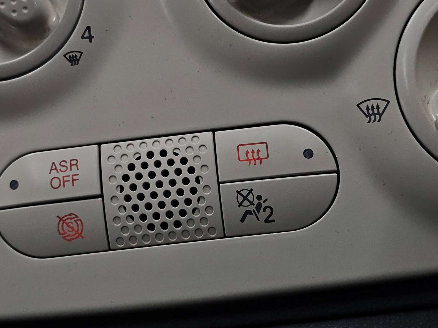 Used Fiat 500 2016 for sale - 77905838: Photo 51