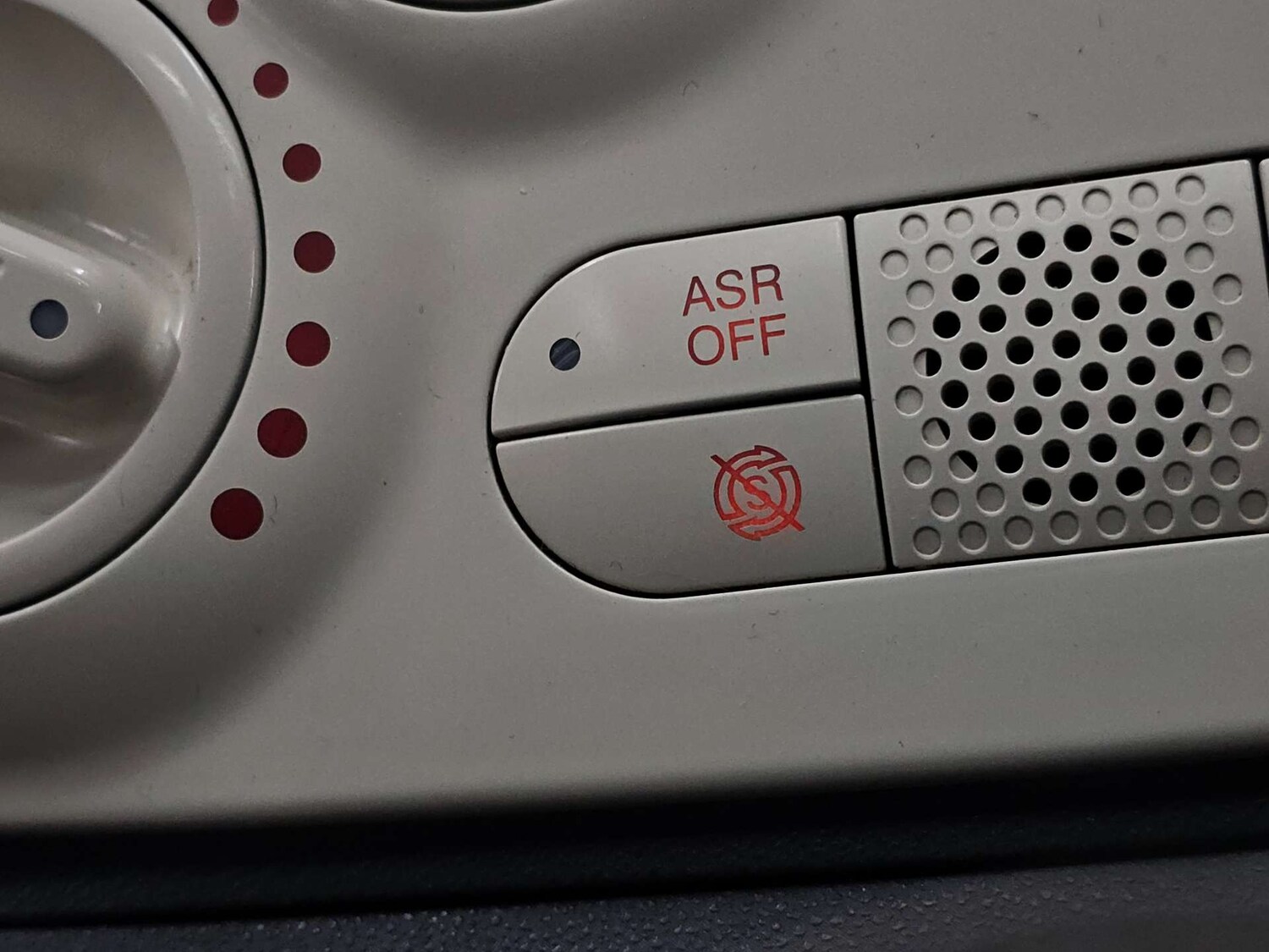 Used Fiat 500 2016 for sale - 77905838: Photo 53